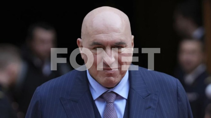 Strah od nuklearne eskalacije